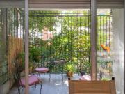 VENTA DPTO 4AMB. RECICLADO BALCON BAULERA BELGRANO