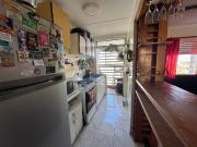 VENTA DPTO 4AMB VILLA LUGANO B. COPELLO APTO CREDI