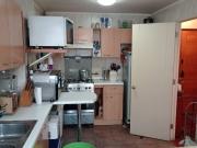 Venta Dpto 4D 2B, Tocornal Santiago Centro