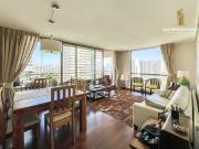 Venta Dpto 4d Sol Y Vista Francisco Soza Cousiño Concon Pr