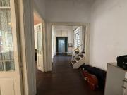 Venta dpto 5 ambientes en Balvanera Zona Congreso