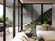 VENTA DPTO 5AMB C/BCON Y TERRAZA. A ESTRENAR