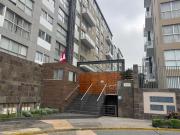VENTA DPTO 69 m² en Condominio MAGNA HAUS/ SURCO
