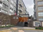 VENTA DPTO 69 m² en Condominio MAGNA HAUS/ SURCO