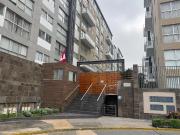 VENTA DPTO 69 m² en Condominio MAGNA HAUS/ SURCO