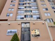 Venta Dpto 70 m² con 2 dormitorios en La Campiña Chorrillos