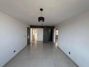 VENTA DPTO 74m2 EN COL.LOMAS DE PADIERNA, TLALPAN