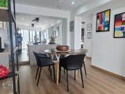 VENTA DPTO 75 M2, A pocos metros de Barranco