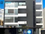VENTA DPTO. 80M2 EN SURCO HIGUERETA