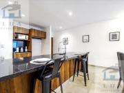 VENTA DPTO 96m2 COL.NAPOLES, BENITO JUÁREZ