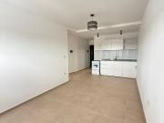 VENTA DPTO. A ESTRENAR 1 DORM