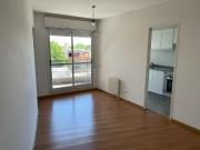 VENTA Dpto A ESTRENAR 1 dormi c/ balcón Montevideo 4100...