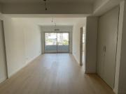 Venta dpto a estrenar 2 amb en Almagro entrega inmediata