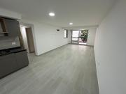 VENTA DPTO A ESTRENAR 2 DOR NVA CBA