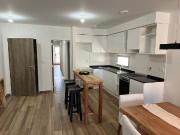 Venta dpto a estrenar 2 dormis premium Lourdes