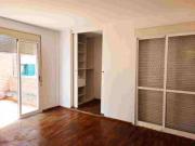 VENTA DPTO ALTO ALBERDI 2 DORM COCHERA TERRAZA