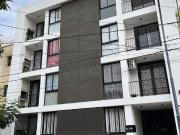 VENTA DPTO ALTO ALBERDI A MTS NVO CENTRO SHOPPING
