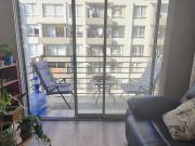 VENTA DPTO AMOBLADO 2 DORMITORIOS VENTA DPTO AMOBLADO 2 DORMITORIOS