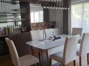 VENTA DPTO AMOBLADO CHACARILLA SAN BORJA