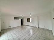 Venta Dpto Amplio 2 dormitorios CENTRO