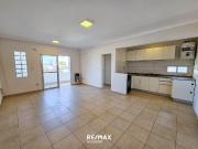 VENTA DPTO AMPLIO Y LUMINOSO 1 DORMI SAN NICOLAS