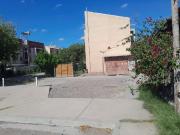 VENTA DPTO. APTO CRED. HIPOTECARIO CAPITAL