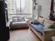 SE REMATA DPTO 65 M2 SMP INCLUYE COCHERA AV 10 JUNIO N°...