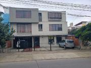 VENTA DPTO AV. LA MERCED MIRAFLORES 1 PISO