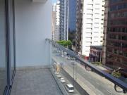 VENTA Dpto. Bajada Balta Y Pq.Kennedy