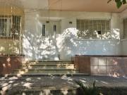 Venta Dpto Barrio Cano Capital Mendoza