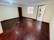 VENTA DPTO. BARRIO MEDICO SURQUILLO