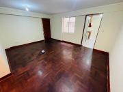 VENTA DPTO. BARRIO MEDICO SURQUILLO