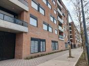 VENTA DPTO.BAUEN 2 DORMITORIOS Y COCHERA LOS PASOS