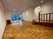 Venta Dpto Belgrano 3 ambientes c/cochera