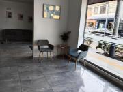 VENTA DPTO C/COCHERA SURCO