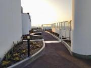 VENTA DPTO C/COCHERA SURCO