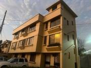 VENTA DPTO CDLA. ENTRE RIOS SAMBORONDON SEGURIDAD AMPLIO...