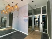 VENTA DPTO. CÉNTRICO 1 DORM. C/COCHERA A ESTRENAR