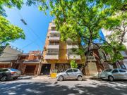 VENTA DPTO CENTRICO 2 DORMITORIOS RECICLADO