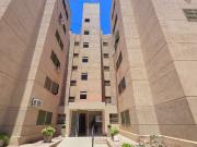 VENTA DPTO. CÉNTRICO CON 3 HABITACIONES