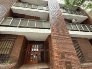 VENTA DPTO CENTRO 2 DOR. DUARTE QUIROS 881