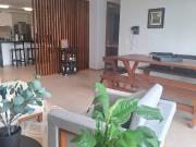 Venta Dpto. cerca de Polanco, en Hares Select Venta Dpto. cerca de Polanco, en Hares Select