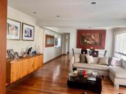 Venta Dpto Chacarilla San Borja