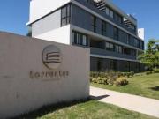 VENTA DPTO PLANTA BAJA MANANTIALES 1