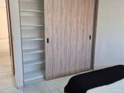 Venta Dpto. con Amenidades en Tlaquepaque Jalisco