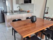 Venta Dpto. con Amenidades en Tlaquepaque Jalisco