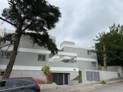 VENTA DPTO CON COCHERA CARLOS PAZ COMPLEJO LA PAZ