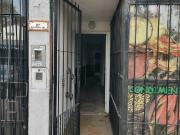 Venta dpto con excelente ubicación en calle belisario...