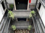 VENTA DPTO CON TERRAZA ALTO ALBERDI MTS NVO CENTRO