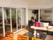 ¡Venta dpto con vista al mar en la mejor zona de Playa...